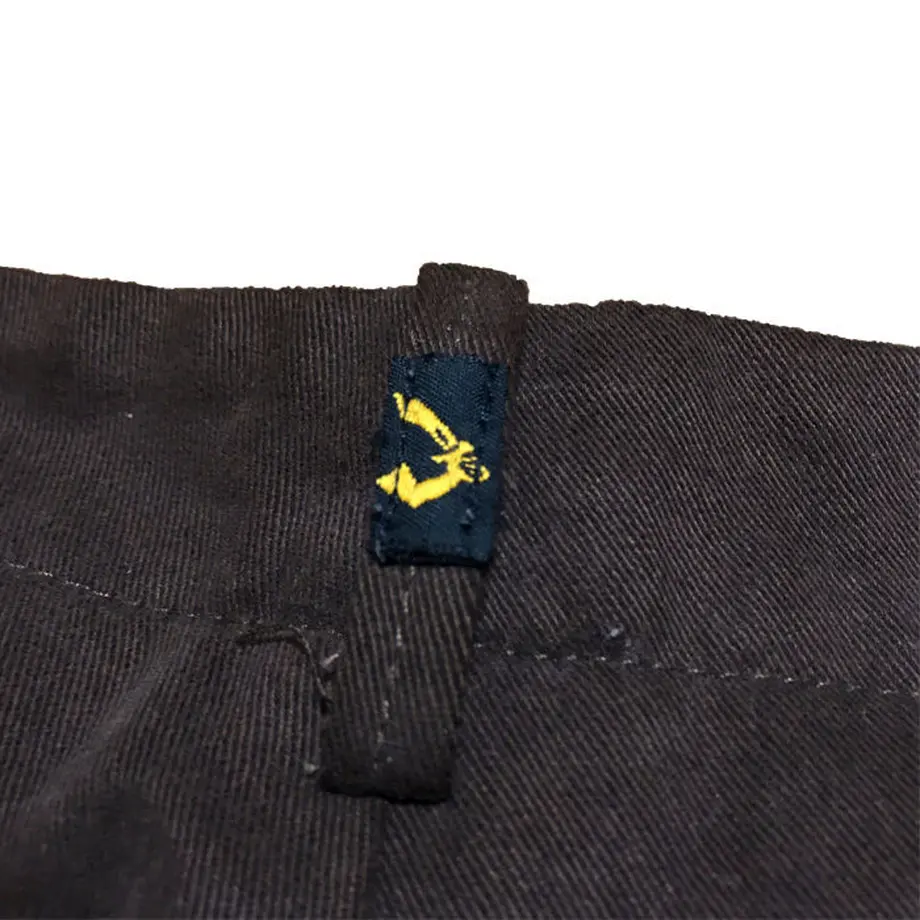 5ce6574ba89452420bfaaea3