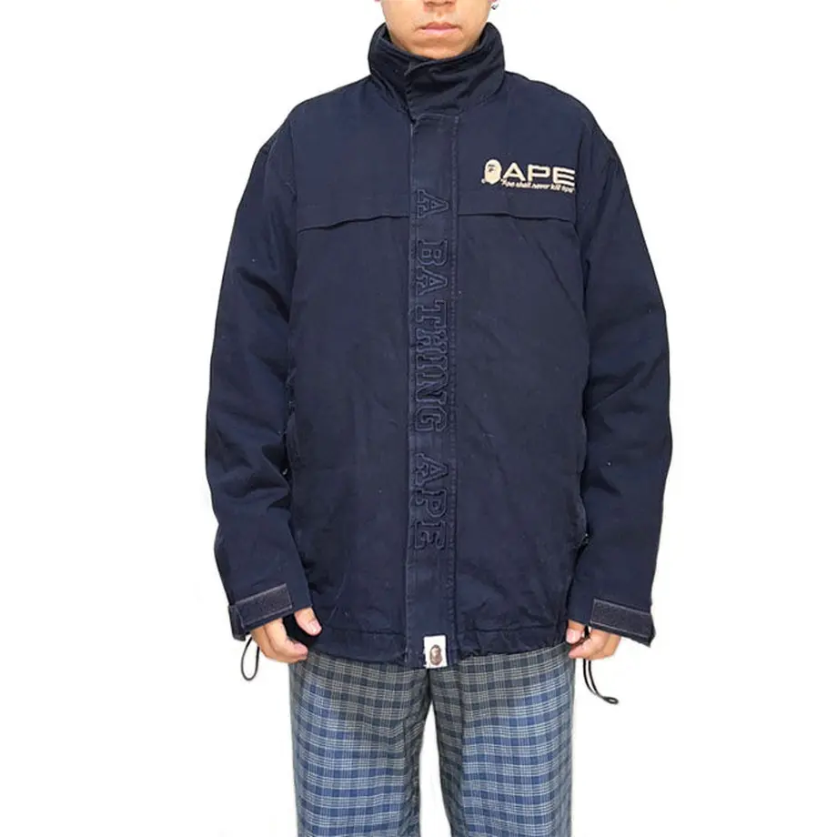 61c42ab97398916a2fb05bcf