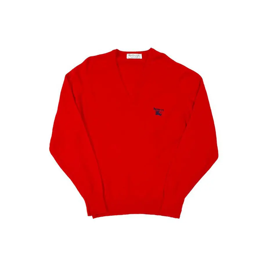 61c055b9b8979f5dab75b2a1