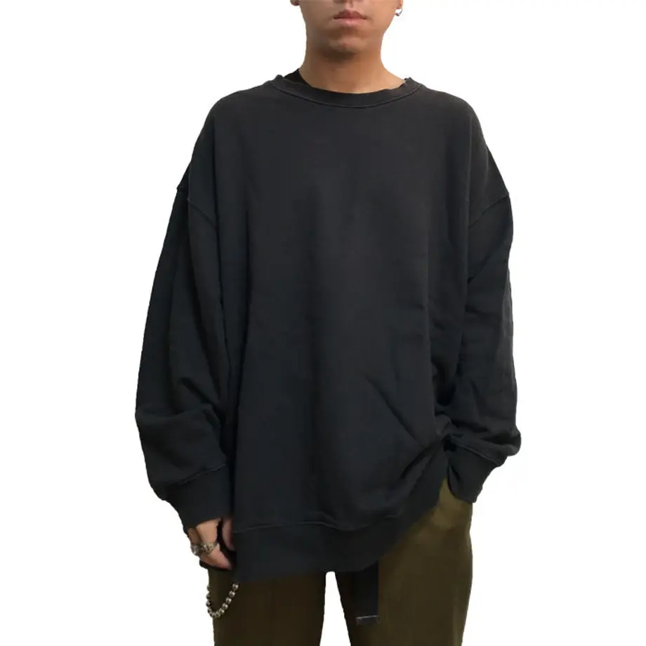 5a1e35833210d50a6f0009e1