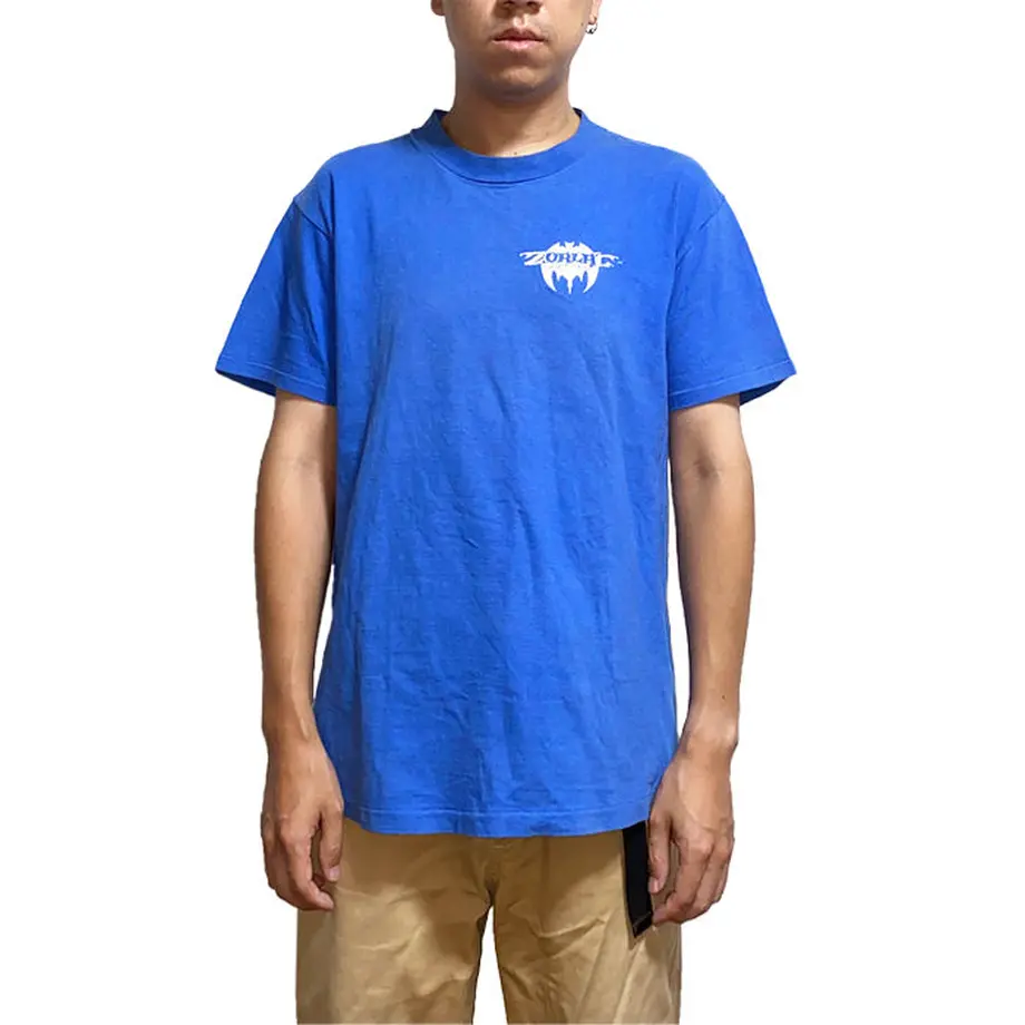 5f428080d3f167786d44a296