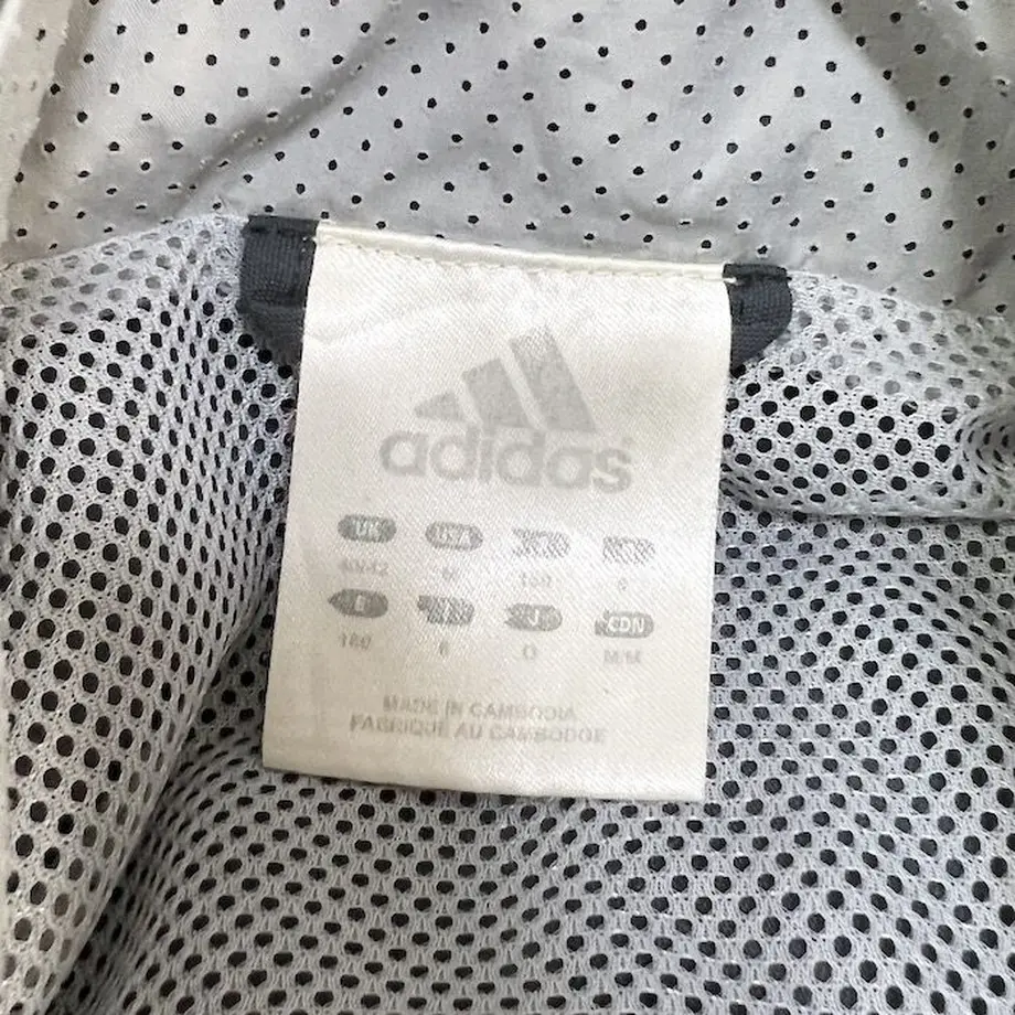 63205222f30865657d0e793a
