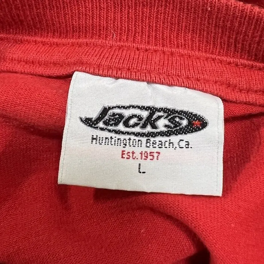 6357c264bd5e4d23de400bcd