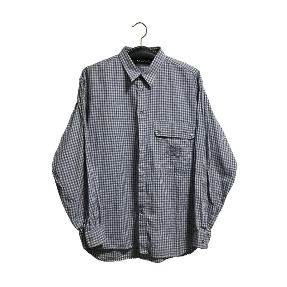 5c60cc73c2fc28602e620e6a