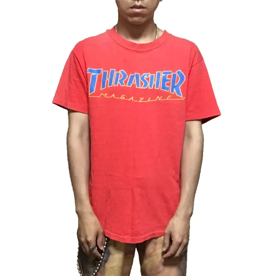 5922d10a3210d51a76000f38