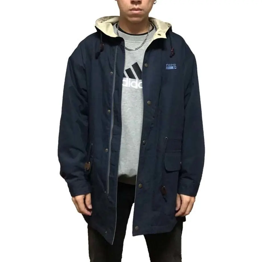 59fda696ed05e6304c000949