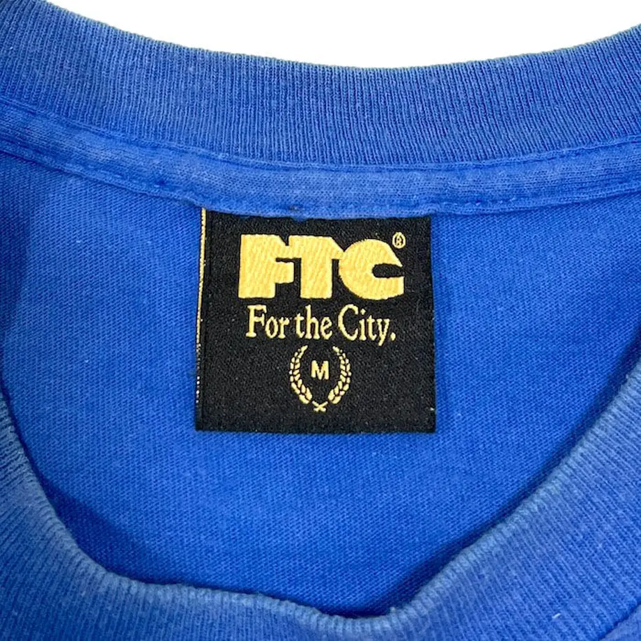 623d8c28688c44543241350f