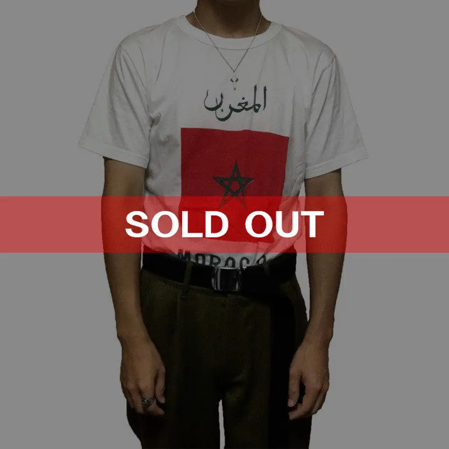 57c156ac00d3317ef00085fc