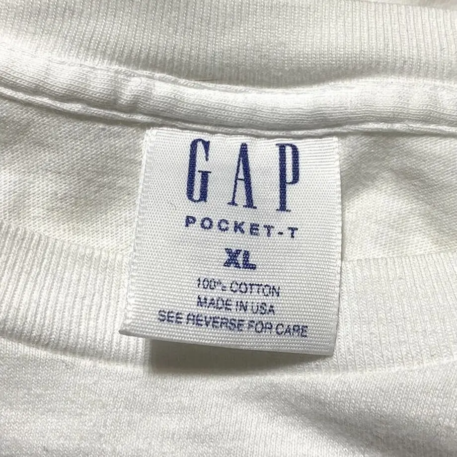 60af34e70e24033ae5c79e15