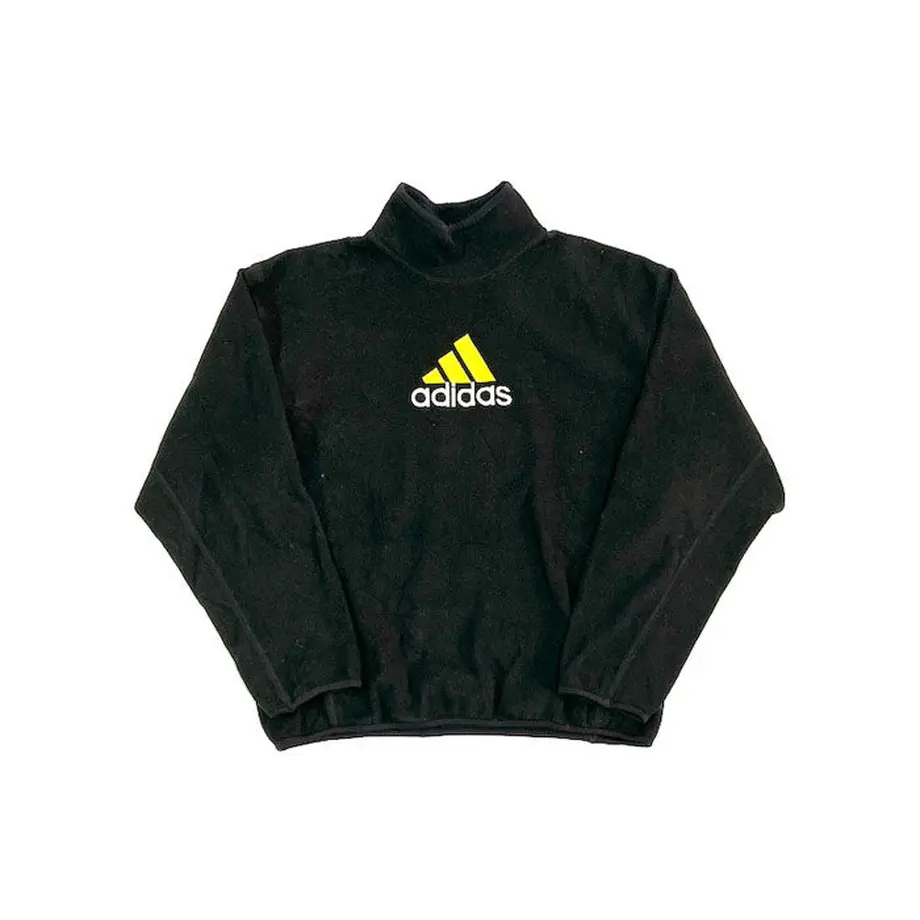 61bdb185d26fa52e98613dab