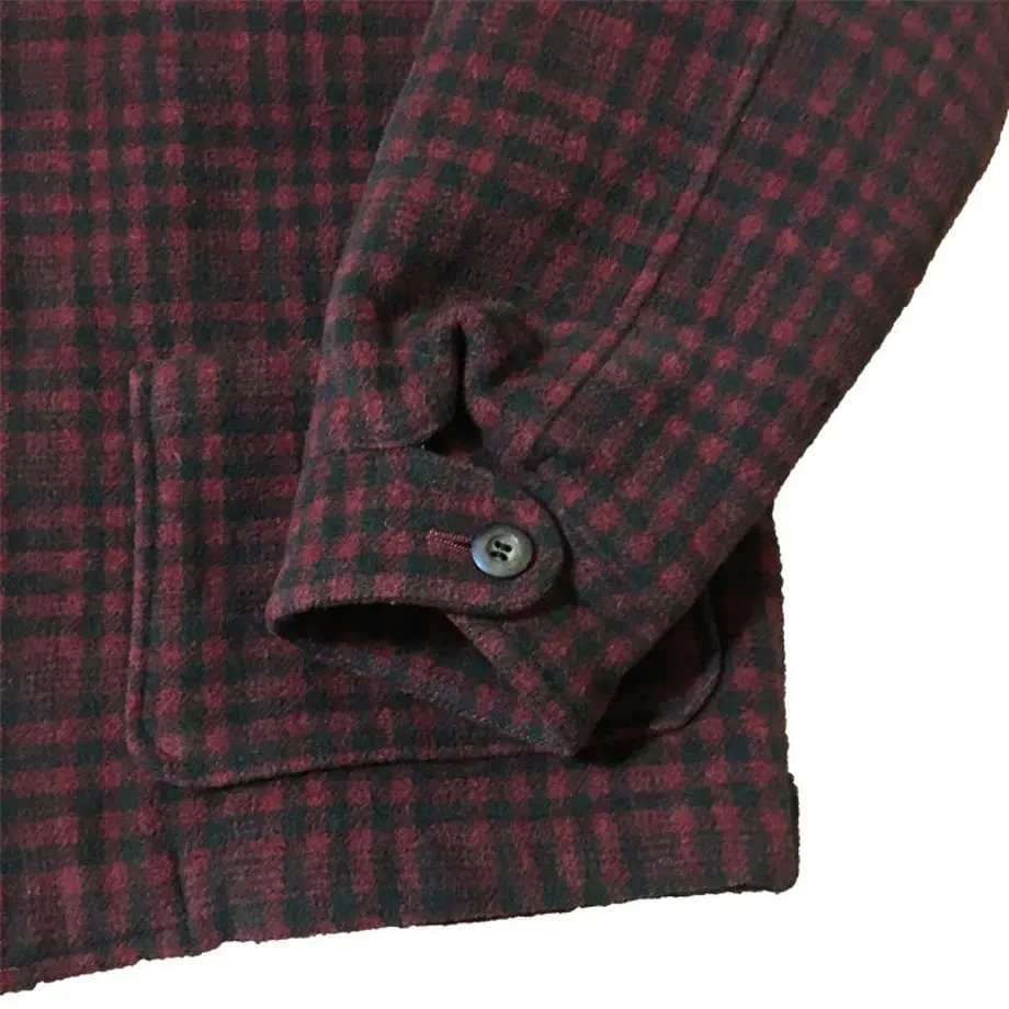 587b649500d3315809017636
