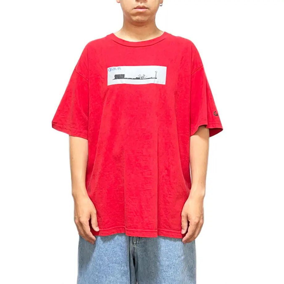 62a850c8f405a1711b250283