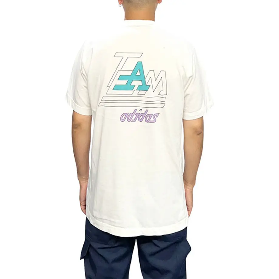62fdfb818691ec1bdfc513b1