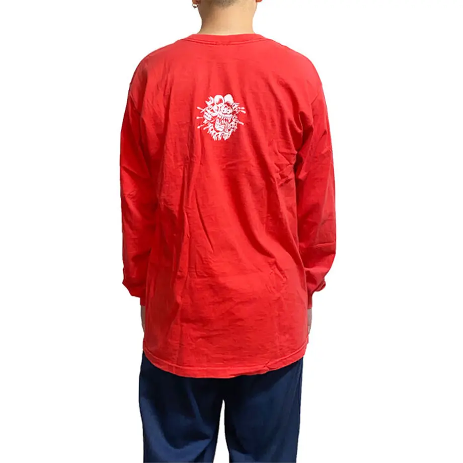 6073a197a87fc53ac9b04e53