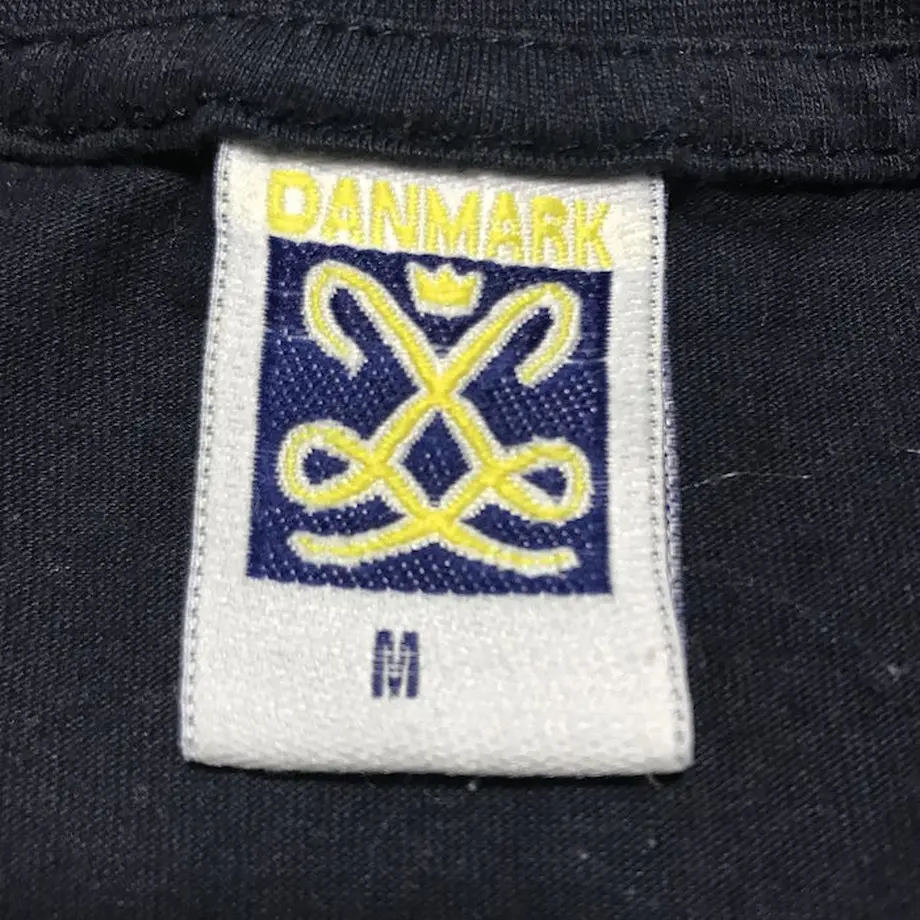 5ad2254cef843f6482000822