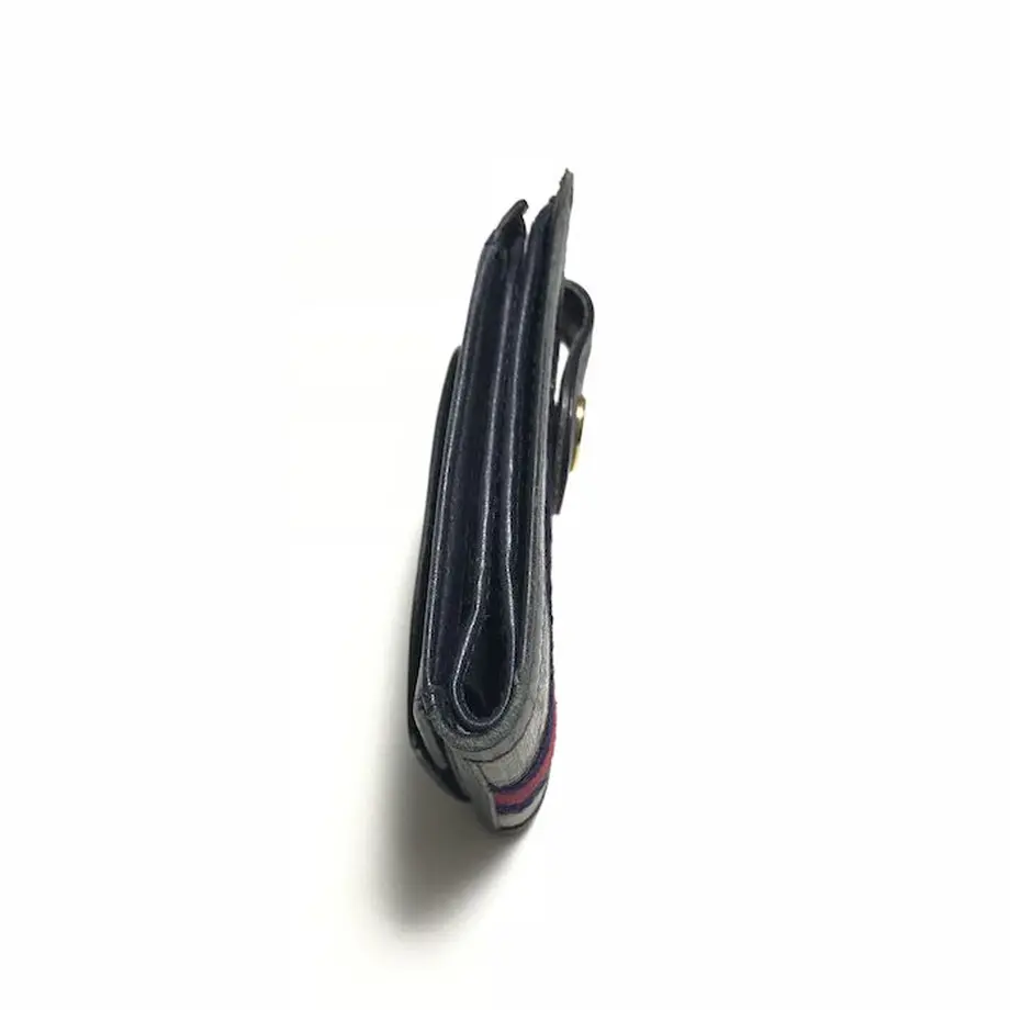5bdeb4675f78664f4e000977
