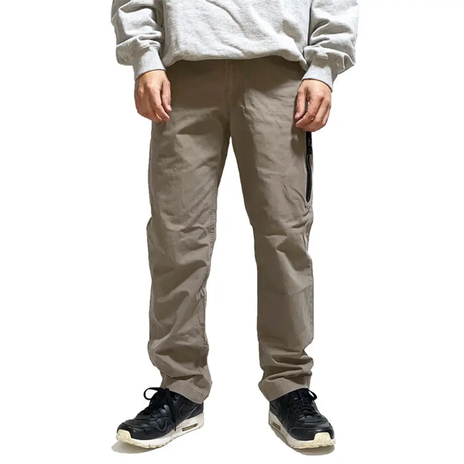 600815bd0c98461295cc156f