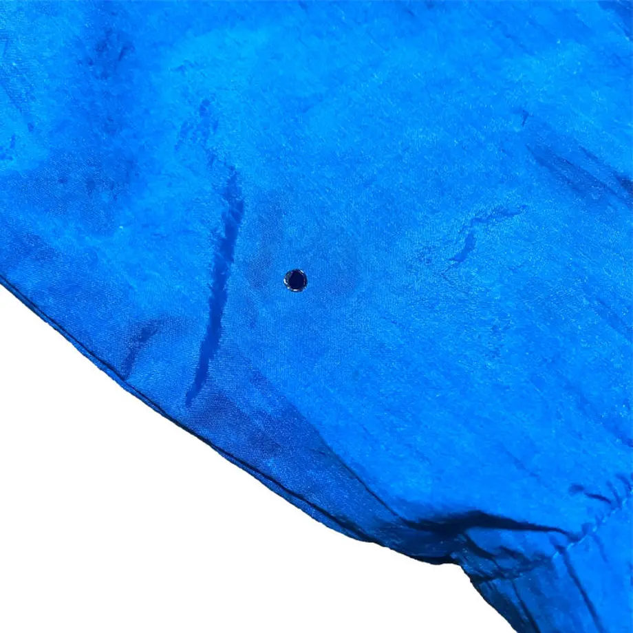 5ae59e44434c72268d0006a6