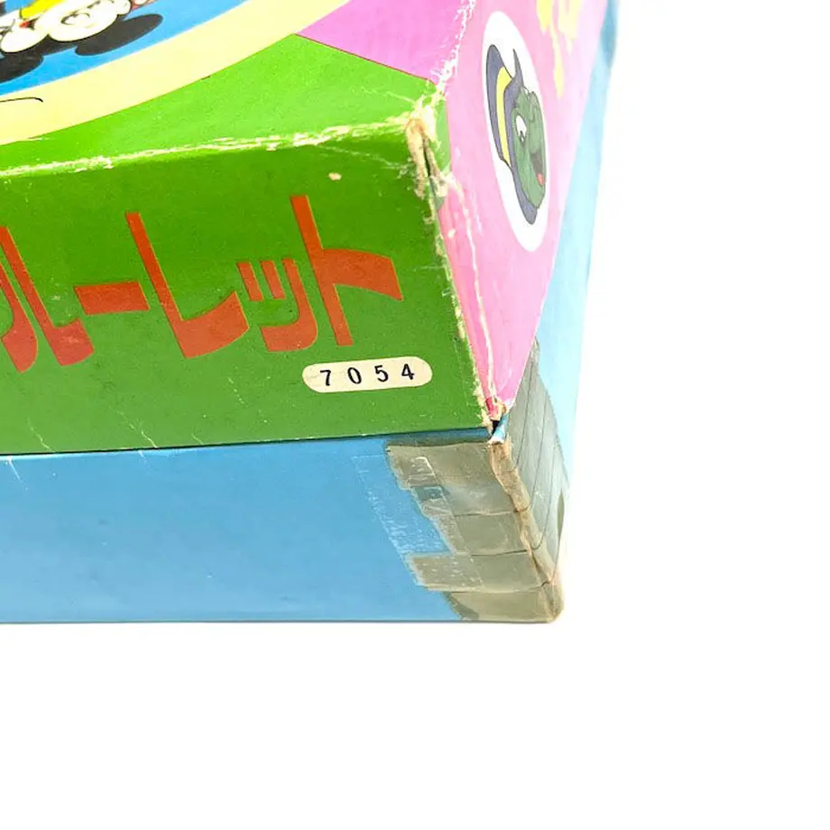62b151d9d085ee6aeeae9176
