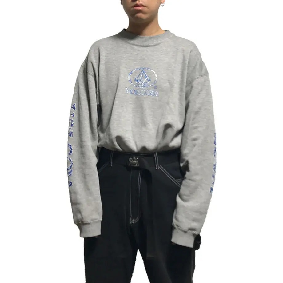 5aaf7adb6bf1391ba500023b