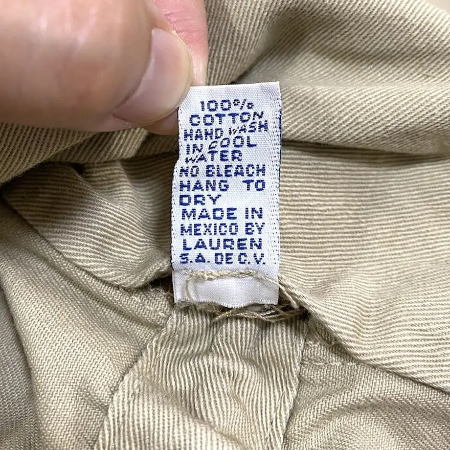 6152cc19306ad342e7ed1e73