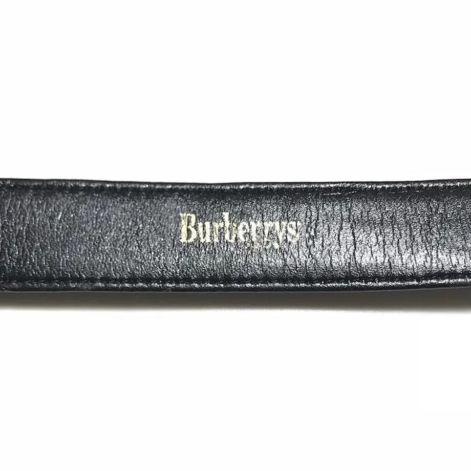 5bdeb69bef843f3175000d24