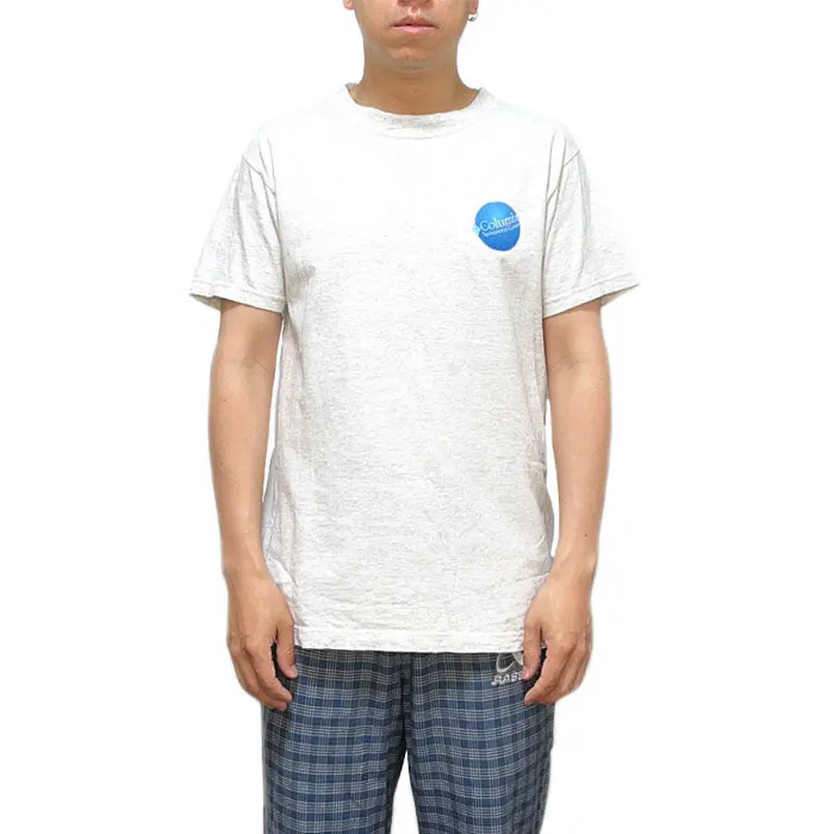 628375c6d175137ceab15b4d