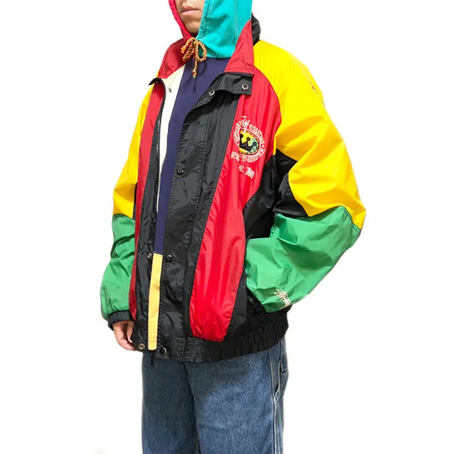 629b2c15288b802b79c0698c