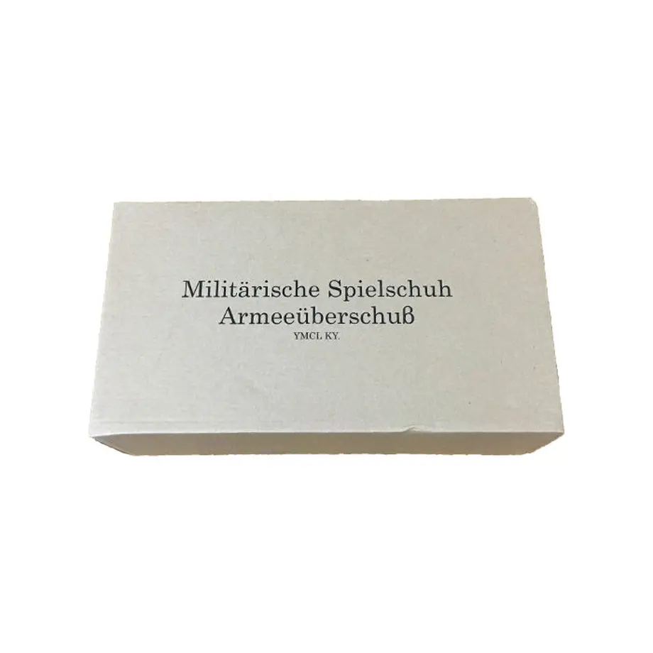 59098d23c8f22c93a1000d3f