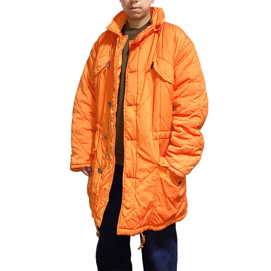 5ff3c4c7da019c3edfa2cbe2