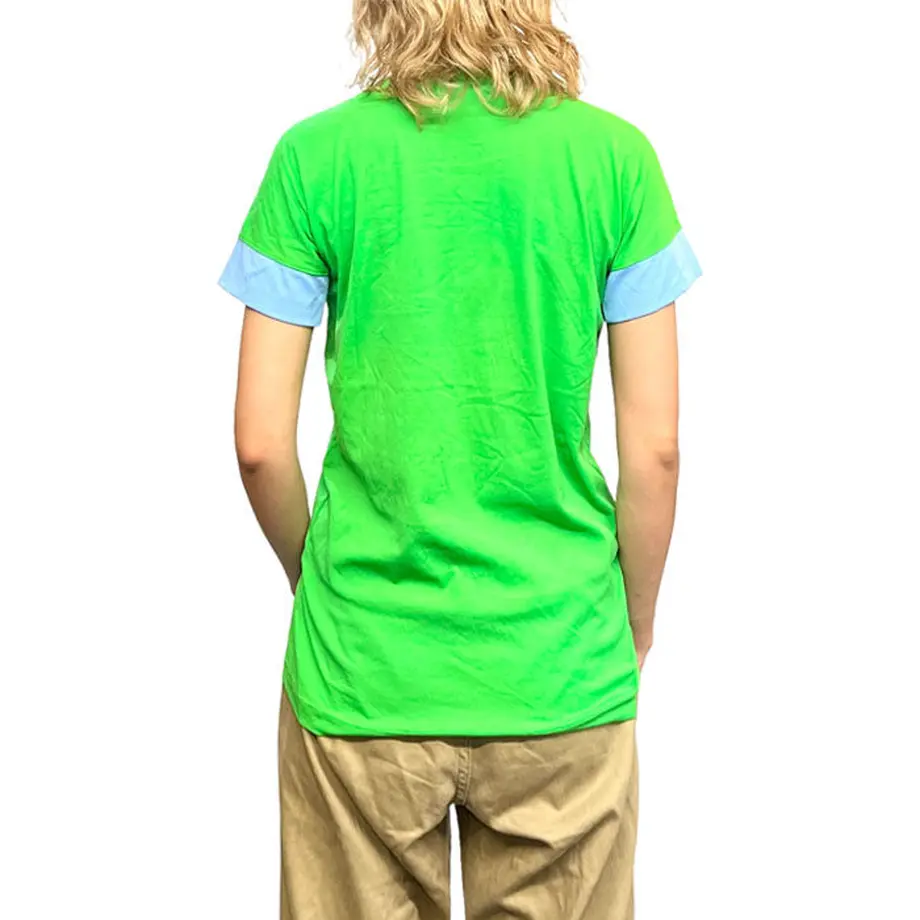 62f21d322fc881056150be4d