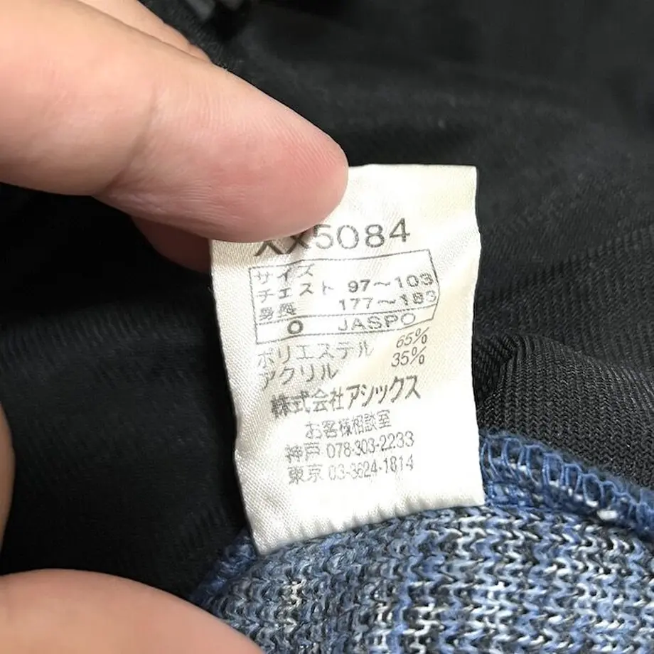 6360d20e211ac3297e031678