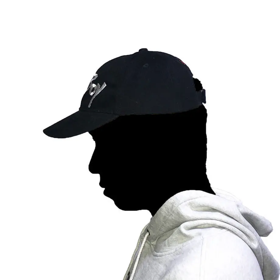 5d7df50765d3267026786cc4