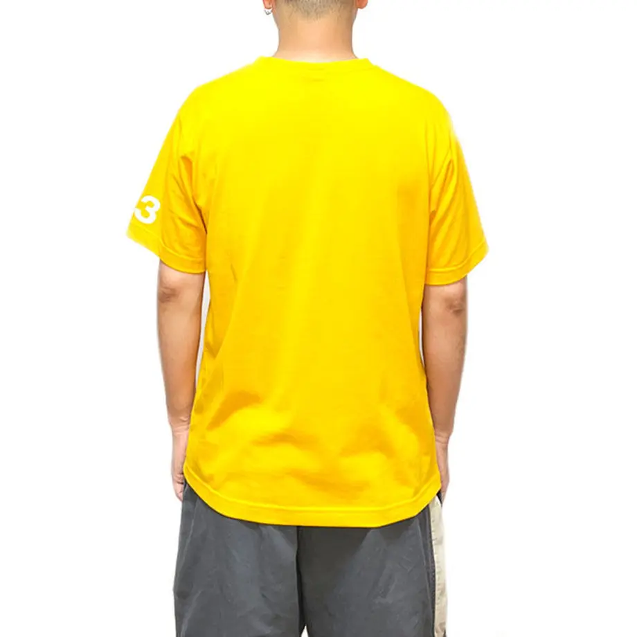 62b439b84899214653b1f412