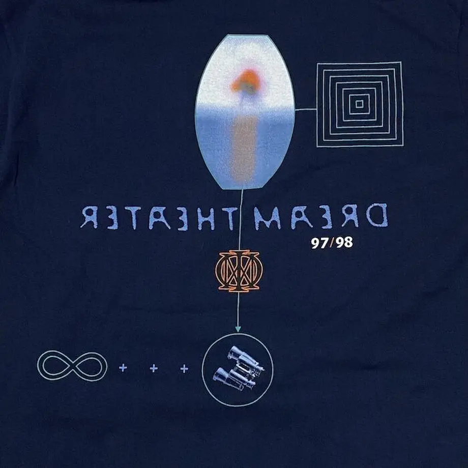 606e66081e746b1e9660e553