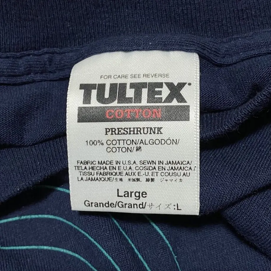 606e66081e746b1e9660e553