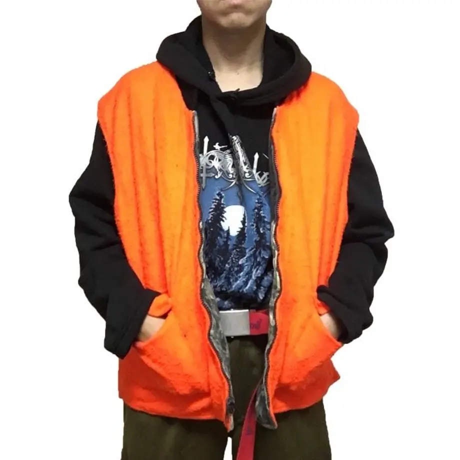 57fa077999c3cd83c900f660