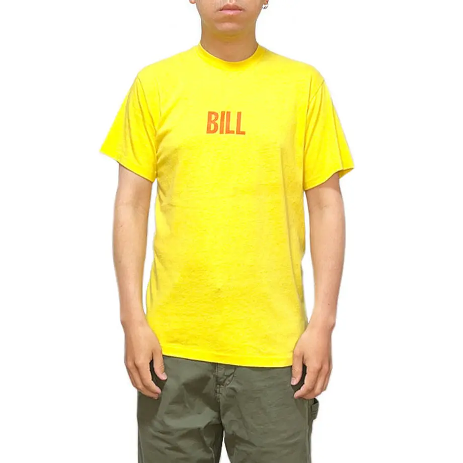 626fa18807e16362a8ce51a3