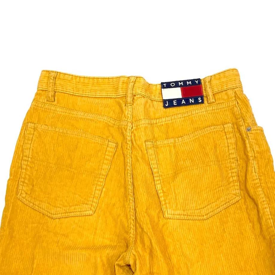 61766dc94e80827e925602ee