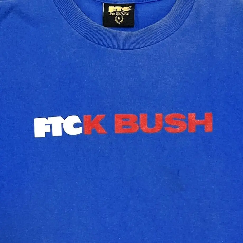 623d8c28688c44543241350f