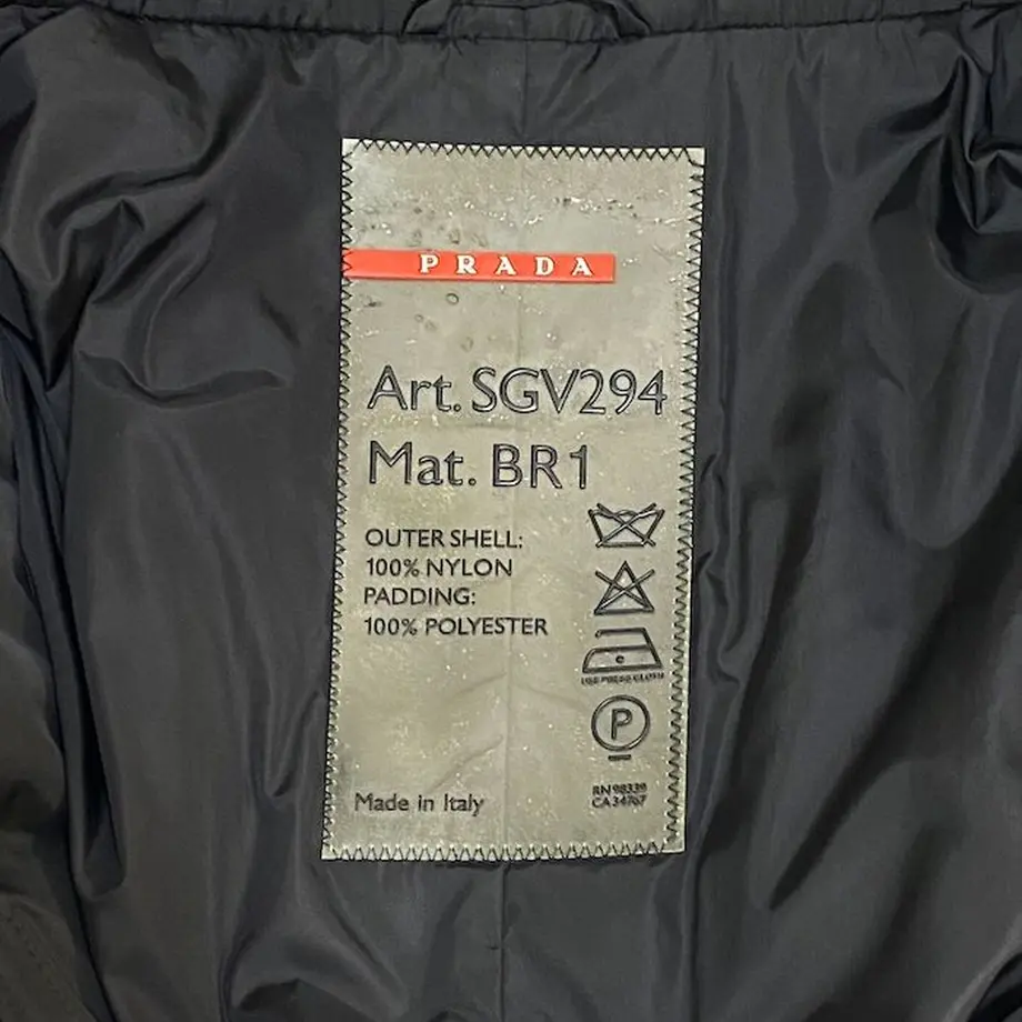 615ac5bcacbcb0409169af74