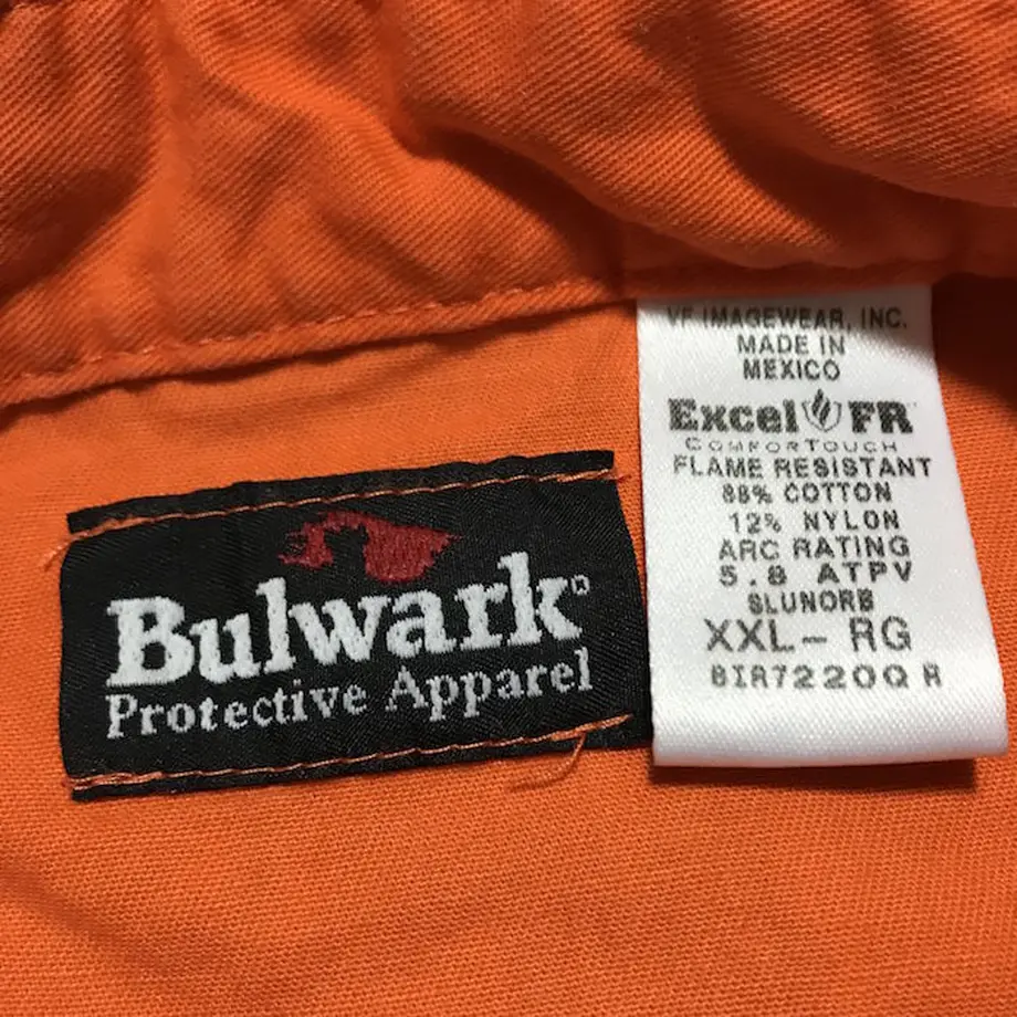 5ac48bbbef843f71fa000648