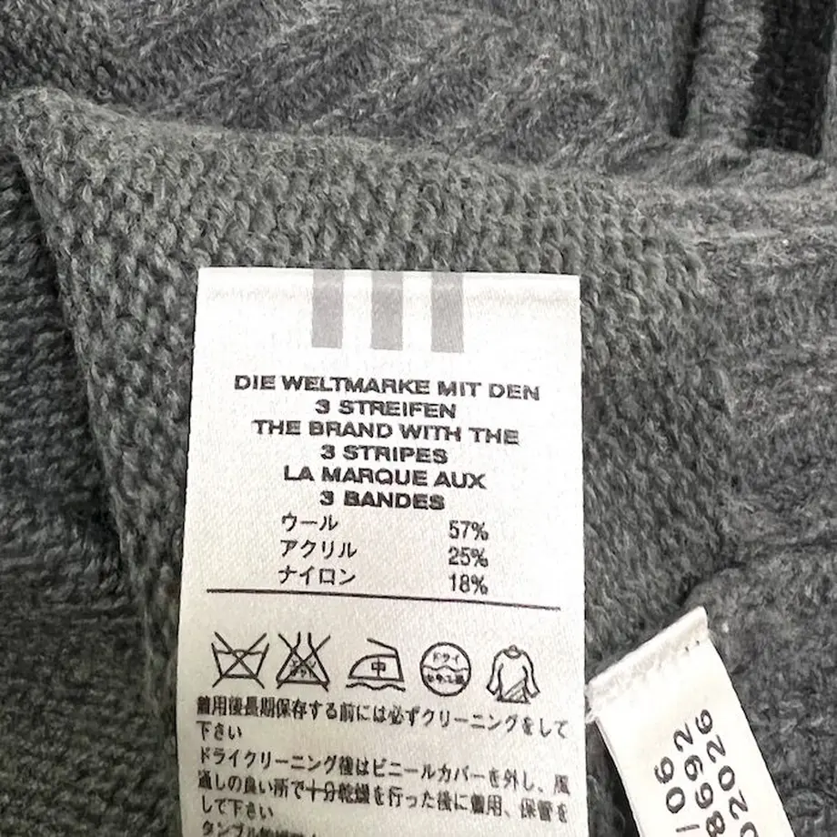 63bfcf2891260a388586bf68