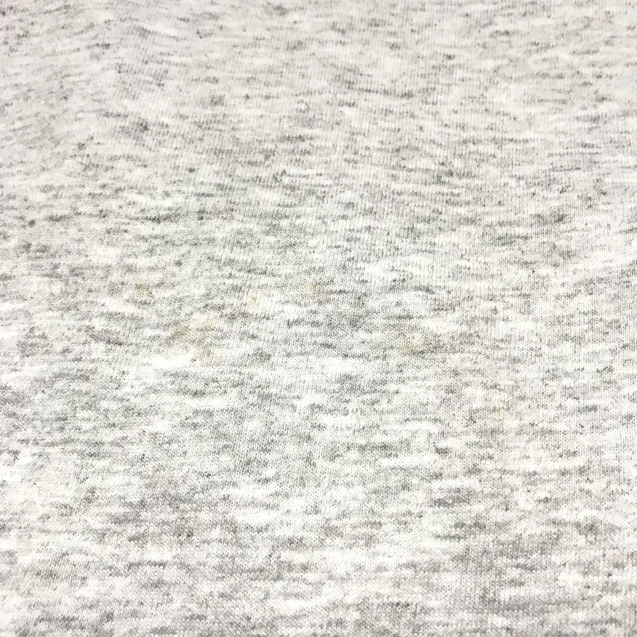 5aec75bcef843f12570002d5