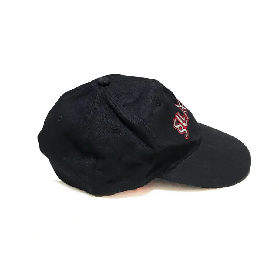 5b09477c5496ff1270005dab