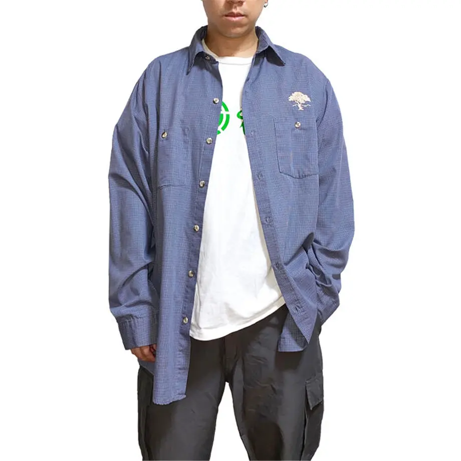 60bd5b571dd19e6588f15559