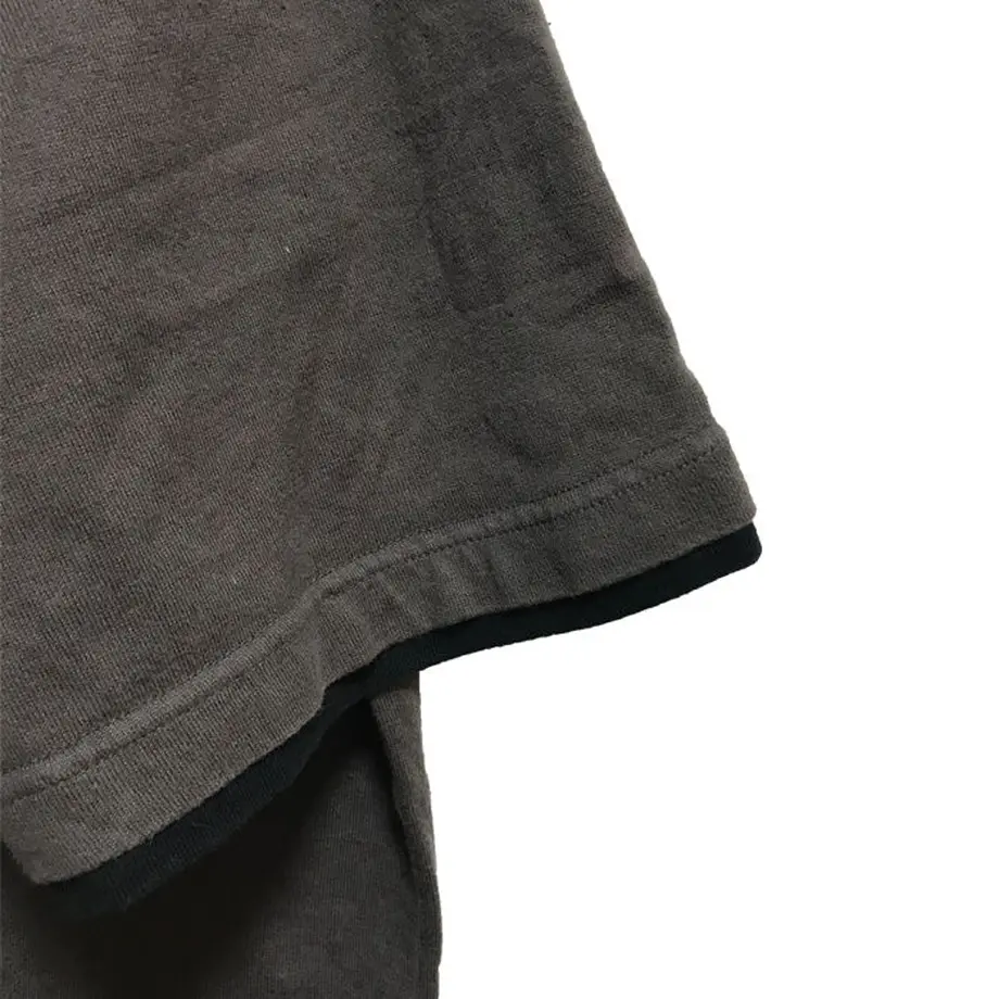 5b3496785f78661dcb000687