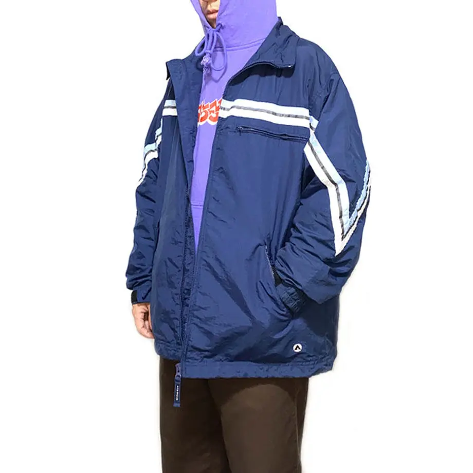 61a03529c725865bed0a8d90