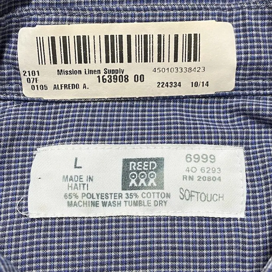 60bd5b571dd19e6588f15559