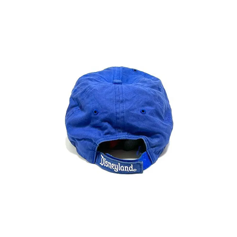 61dd2d21110dda5416d784fa